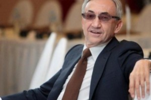 Serbia: Son of Wealthy Businessman Jailed in Tax Fraud