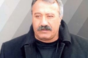«Ժողովրդավարական հայրենիքի» կոչը՝ Հրազդանի քաղաքապետի թեկնածու Սասուն 
Միքայելյանի մասին