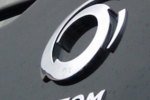 UK: Seventh Person Charged In Alstom Bribery Investigation