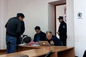 Փողերի լվացում. հարցաքննվում են «Հայբիզնեսբանկի» աշխատակիցները