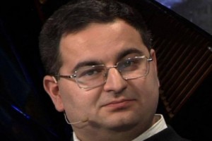 Загадочное исчезновение Карена Варданяна: полиция раскрыла убийство
