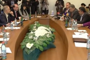 Մանիպուլյատիվ միֆեր․ ինչու է շահարկվում ընտրած քաղաքացիների ցուցակի հրապարակման հարցը