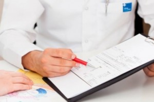 16-летнему Камо Оганяну в Карвачаре оказана медицинская помощь