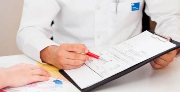 16-ամյա Կամո Օհանյանին Քարվաճառում բուժօգնություն են ցույց տվել
