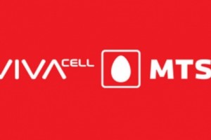 Րոպեն 5 դրամ. «VivaCell-MTS»-ը ժամանակավորապես փոխեց Արցախի ռոումինգի սակագինը