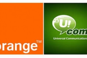 «Յուքոմը» նույնպես իջեցրեց Արցախի ռոումինգի սակագինը