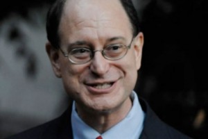 U.S. Congressman Brad Sherman Condemns Azerbaijani Aggression