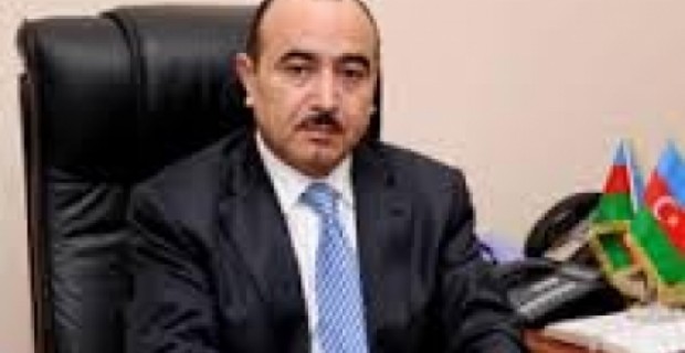 Baku Calls on Israel to Pressure Armenia to Stop Fighting in Artsakh, Says The Jerusalem Post