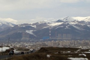 510 մլն դրամի հարկային արտոնություն «Հրազդան-Ցեմենտ» ՓԲԸ-ի սեփականատիրոջը՝ 
«ՎՏԲ» բանկին