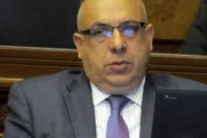 Депутат призвал Россию расторгнуть договор о поставках оружия Азербайджану