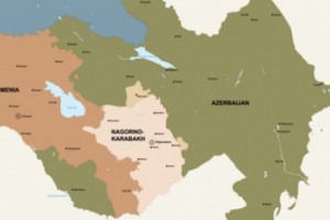 Кто кому хозяин: турецкий фактор карабахских столкновений