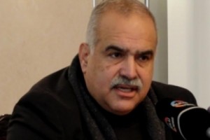 «Եկել է ժամանակը, որ Լեռնային Ղարաբաղի Հանրապետությունը ճանաչվի Հայաստանի եւ աշխարհի կողմից»