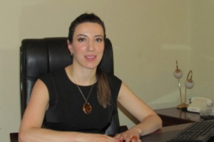 Комиссия по этике: производство против начальника СПИСА не возбуждено из-за отсутствия 
заявления