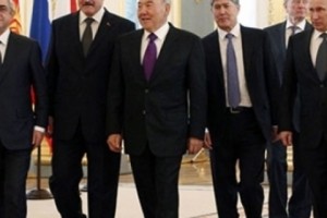 Ի՞նչ գին ունի «սպիտակ ագռավի» արժանապատվությունը
