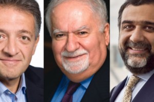 Statement on the Nagorno-Karabakh Situation from the Founders of 100 LIVES and the Aurora Prize