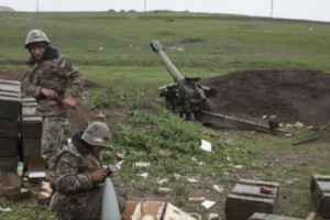 Сколько денег выделяется из госбюджета на оборону