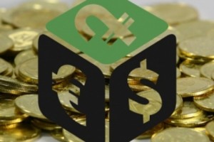 Հայաստանի միջազգային պահուստները նվազել են, պետպարտքն՝ աճել