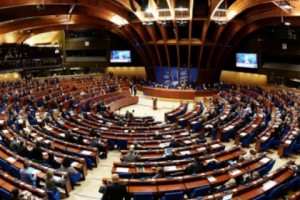 ԵԽԽՎ բյուրոն որոշում է ընդունել Լեռնային Ղարաբաղի վերաբերյալ քննարկումներ 
չանցկացնել