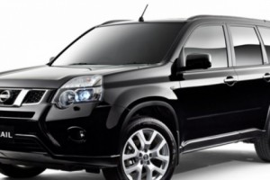 Judicial Department Purchases $31,000 SUV from Company Owned by ARF MP