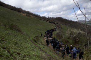 Nagorno Karabakh - The War and its Consequences