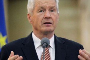 Генсек СЕ о Карабахе: Необходимо оживить политический процесс