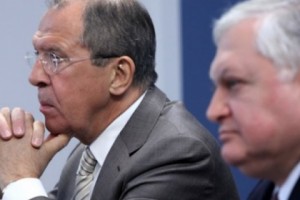 Как пройти меж двух огней, чтобы не обжечься самому