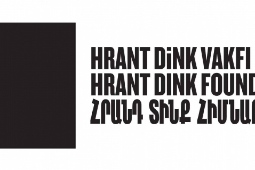 Hrant Dink Foundation to Organize Western Armenian Summer Language Program