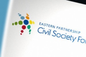 Заявление Руководящего Комитета Форума гражданского общества Восточного партнерства о 
Геноциде армян