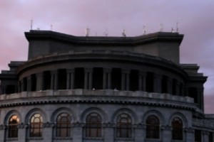 Մաքսազերծման ժամկետների խախտման համար պետական միջոցներից վճարվել է 83 մլն 
դրամ