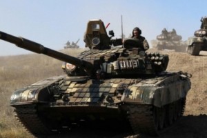 Карабахский прорыв близок: выбор армянской стороны-2