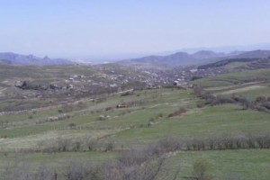 Պետությունը կփոխհատուցի Կոթի համայնքի բնակիչներին