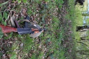 Azerbaijani Fire Kills Two Artsakh Soldiers Last Night