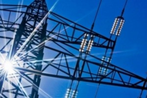 Հանձնաժողովը սեփական նախաձեռնությամբ կվերանայի էլեկտրաէներգիայի գործող 
սակագները
