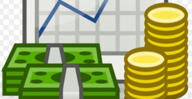 97 մլրդ դրամ հարկային եկամուտներ. ՊԵԿ-ն ամփոփել է պետական բյուջեի ապրիլ ամսվա հարկային կամուտները