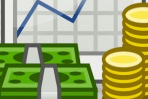 97 մլրդ դրամ հարկային եկամուտներ. ՊԵԿ-ն ամփոփել է պետական բյուջեի ապրիլ ամսվա հարկային կամուտները