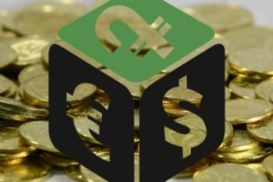 ՀՀ միջազգային պահուստները շարունակում են նվազել, իսկ պետպարտքն՝ աճել