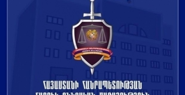Փշատավանի ղեկավարի ընտրության ժամանակ լրագրողի լիազորությունների իրականացմանը խոչընդոտելու դեպքով հարուցվել է քրեական գործ