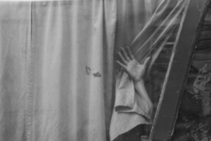Բացահայտվել է 11 անձի աշխատանքային շահագործման ենթարկելու դեպք