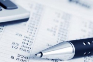 Bank Transfers to Armenia from Overseas on the Downturn
