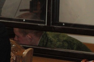 Пермяков не психический больной, но у него есть серьезные психологические проблемы