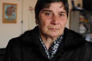 Devious Job Description: Former Gazprom Inspector Claims She Was Illegally Dismissed