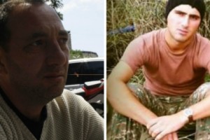 Раненного в Талыше военнослужащего в течение недели можно будет отправить в Германию