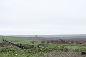 Եթե Ստեփանակերտը երբեմն դիմադրեր Երևանին …