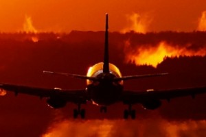 Самолеты “Тарон-Авиа”, по всей видимости, поднимутся в небо осенью