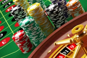 When It Comes to Paying Taxes, 'Shangri La Yerevan' is Armenia's Biggest Casino