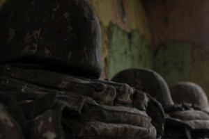Artsakh Soldier Dies From Gunshot; Investigation Underway