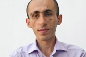 ԼՂՀ վարչապետի խոսնակի պարզաբանումները՝ Թալիշի ու թալիշցիների խնդիրների մասին