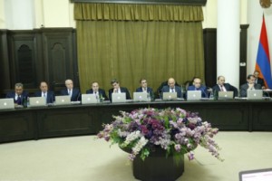 Կառավարությունը ներմուծողներին խոստումներ է տալիս
