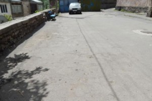 Հետընտրական վենդետտա Ալավերդիում