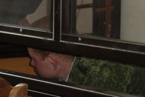 Правительству РФ выдвинуто требование выплатить в качестве компенсации 450 тысяч евро